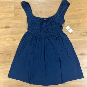 Ardene Casual Dress